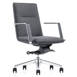 Kaiser Medium konferansestol