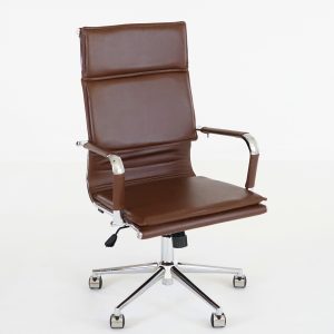 Executive brun