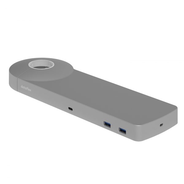 Viewlite Link dockingstasjon - Bilde 7
