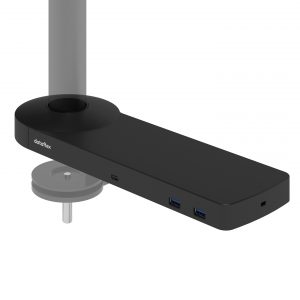 Viewlite Link dockingstasjon