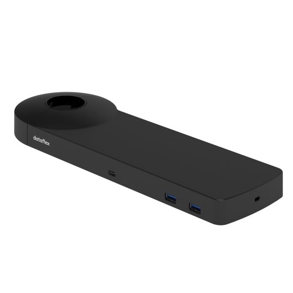 Viewlite Link dockingstasjon - Bilde 2
