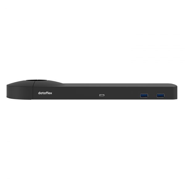 Viewlite Link dockingstasjon - Bilde 3