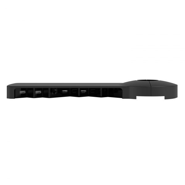 Viewlite Link dockingstasjon - Bilde 4