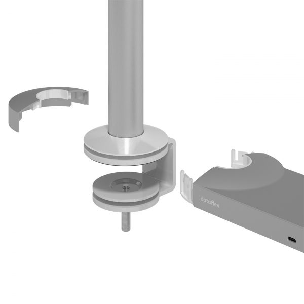 Viewlite Link dockingstasjon - Bilde 11