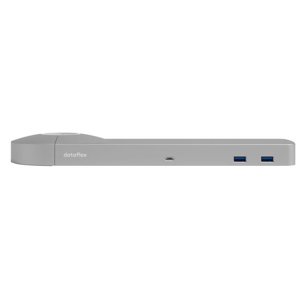 Viewlite Link dockingstasjon - Bilde 8