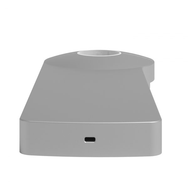 Viewlite Link dockingstasjon - Bilde 10