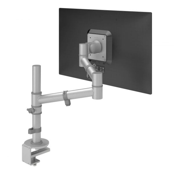 ViewGo monitorarm. Flere farger - Bilde 9