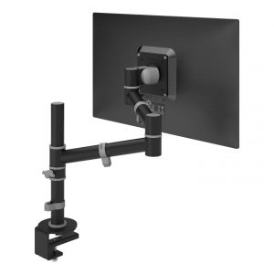 ViewGo monitorarm. Flere farger