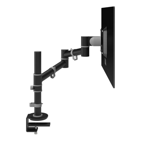 ViewGo monitorarm. Flere farger - Bilde 2