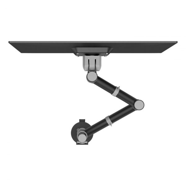 ViewGo monitorarm. Flere farger - Bilde 3