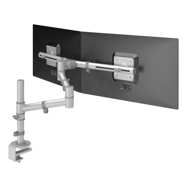 ViewGo Duo monitorarm. Flere farger - Bilde 12
