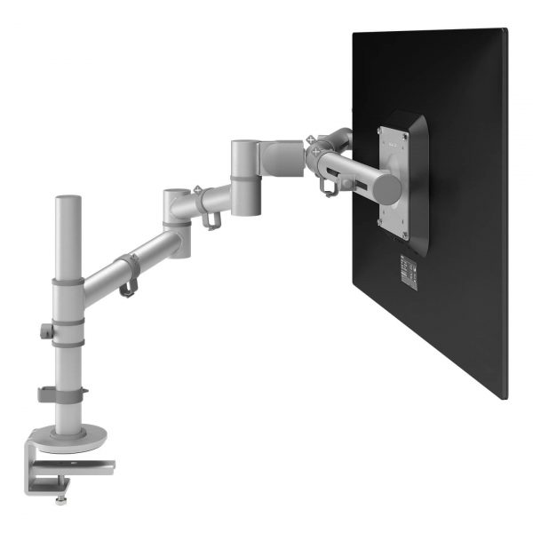 ViewGo Duo monitorarm. Flere farger - Bilde 13