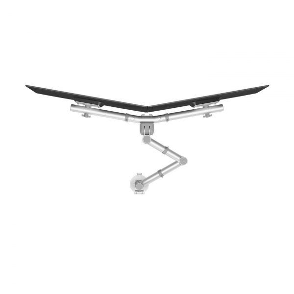 ViewGo Duo monitorarm. Flere farger - Bilde 14