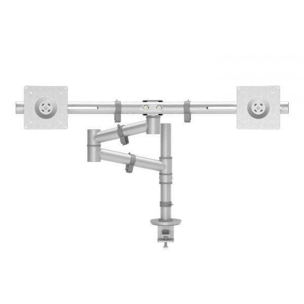 ViewGo Duo monitorarm. Flere farger - Bilde 15