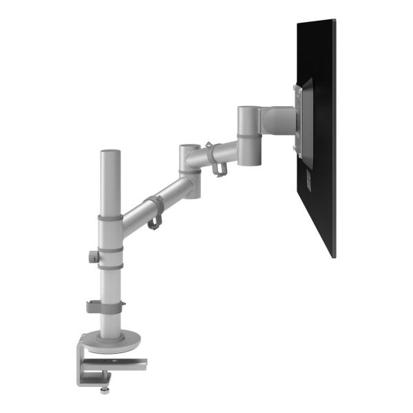 ViewGo monitorarm. Flere farger - Bilde 10