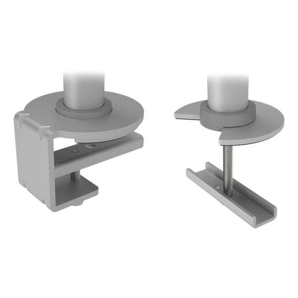 ViewGo Duo monitorarm. Flere farger - Bilde 16
