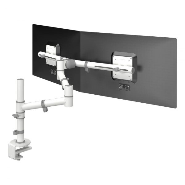 ViewGo Duo monitorarm. Flere farger - Bilde 7