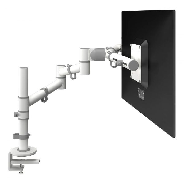 ViewGo Duo monitorarm. Flere farger - Bilde 8