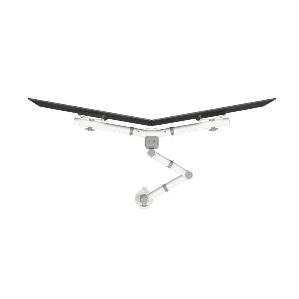 ViewGo Duo monitorarm. Flere farger - Bilde 9