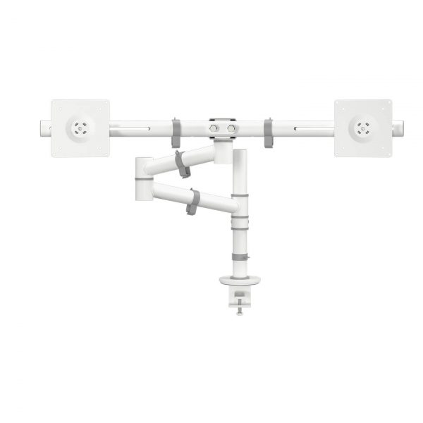 ViewGo Duo monitorarm. Flere farger - Bilde 10