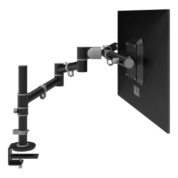 ViewGo Duo monitorarm. Flere farger - Bilde 2