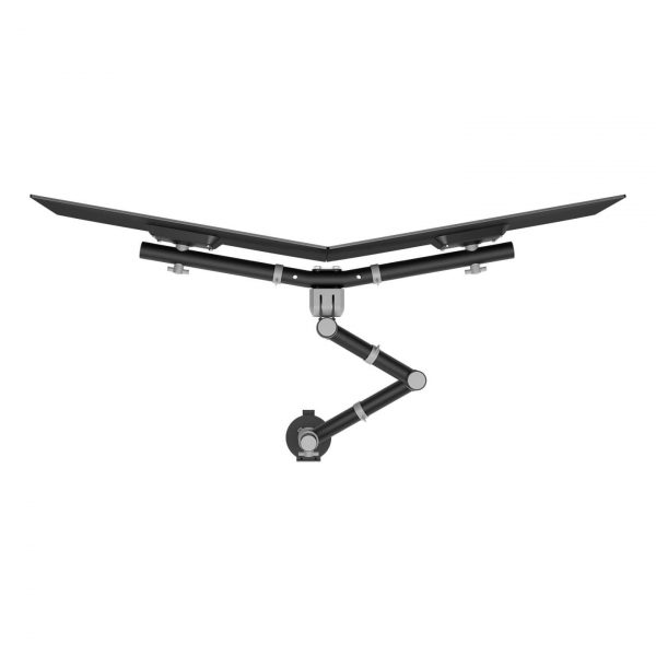 ViewGo Duo monitorarm. Flere farger - Bilde 3