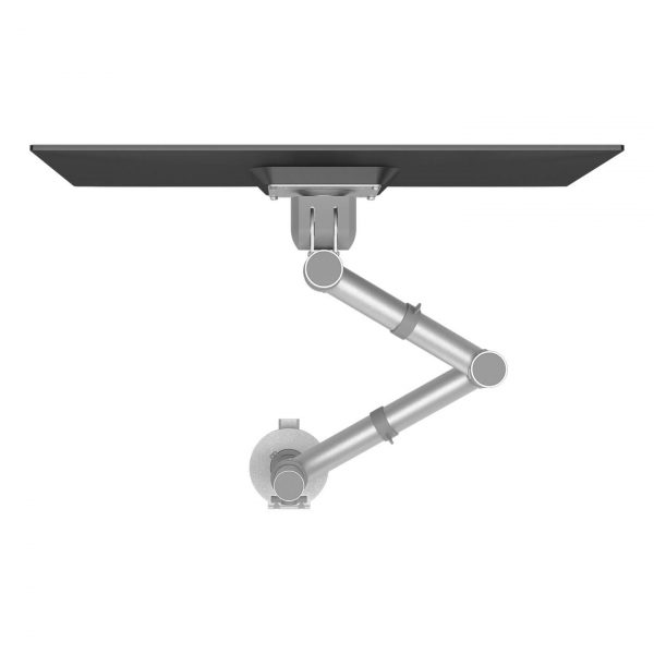 ViewGo monitorarm. Flere farger - Bilde 11