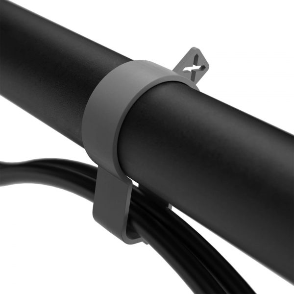 ViewGo Duo monitorarm. Flere farger - Bilde 5