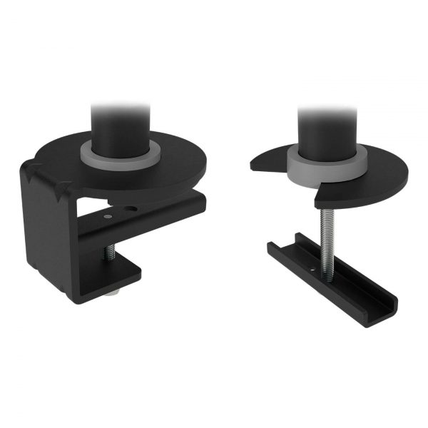 ViewGo Duo monitorarm. Flere farger - Bilde 6