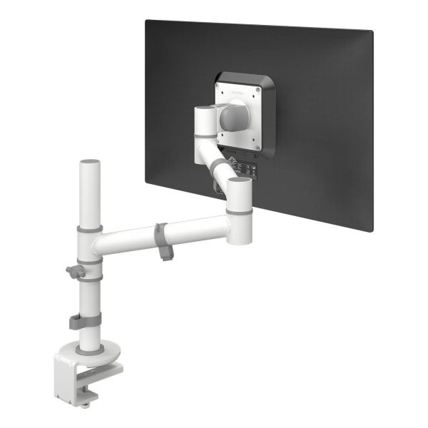ViewGo monitorarm. Flere farger - Bilde 6