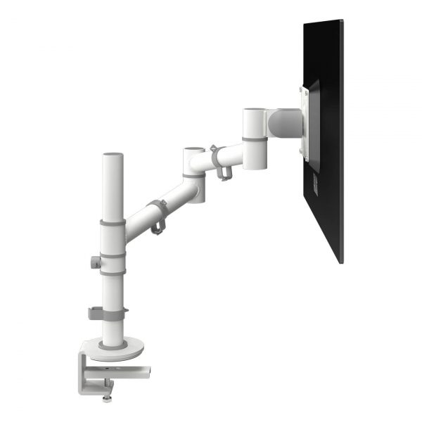 ViewGo monitorarm. Flere farger - Bilde 7