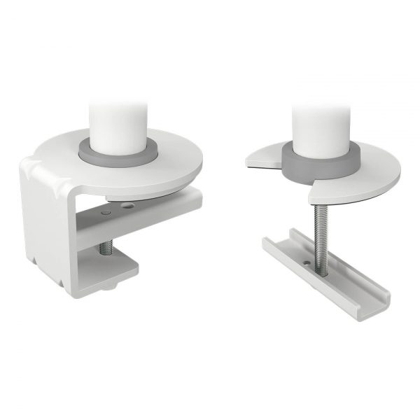 ViewGo monitorarm. Flere farger - Bilde 8