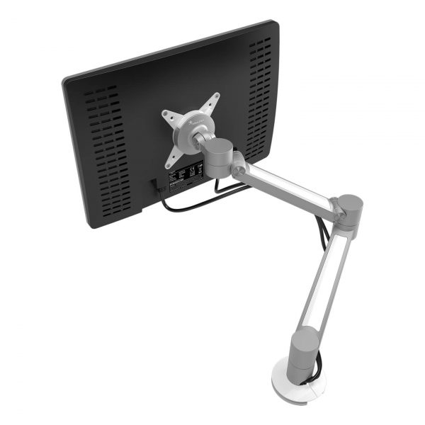 Viewlite Plus monitorarm. Flere farger - Bilde 6