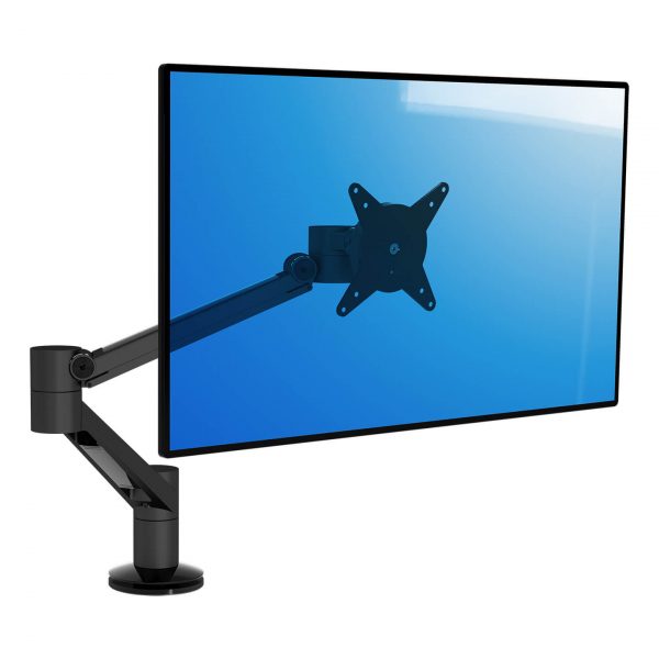 Viewlite Plus monitorarm. Flere farger - Bilde 2