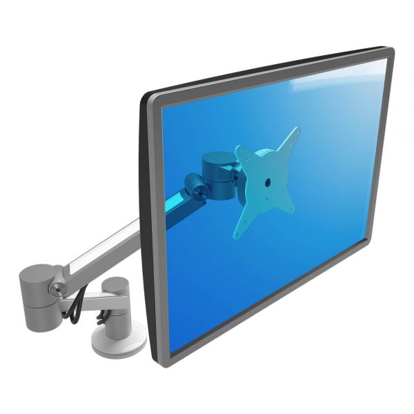 Viewlite Plus monitorarm. Flere farger - Bilde 7