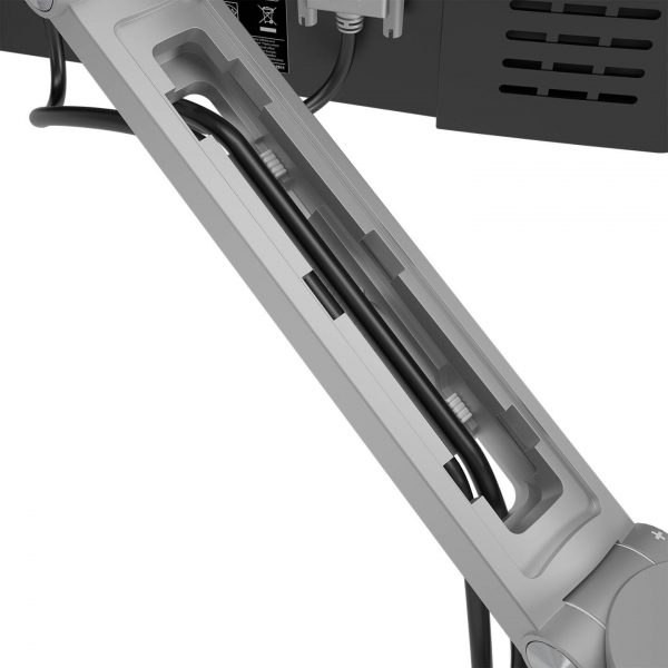 Viewlite Plus monitorarm. Flere farger - Bilde 9