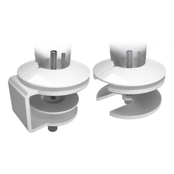 Viewlite Plus Duo monitorarm. Flere farger - Bilde 10