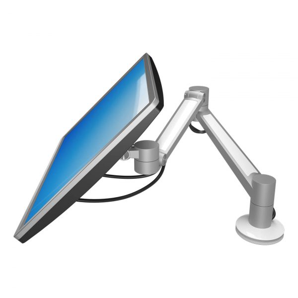 Viewlite Plus monitorarm. Flere farger - Bilde 8