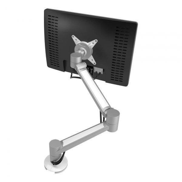 Viewlite Plus monitorarm. Flere farger - Bilde 5