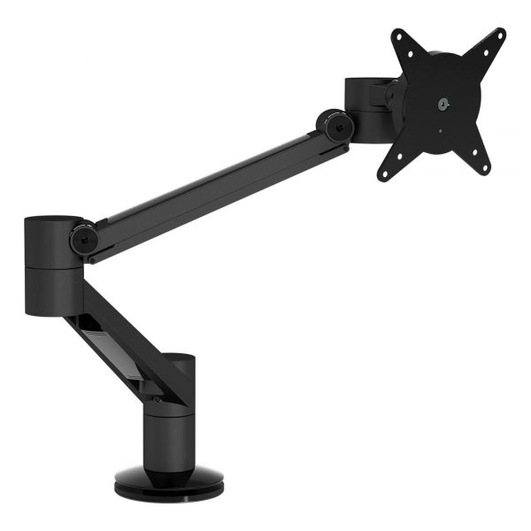 Viewlite Plus monitorarm. Flere farger - Bilde 3