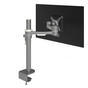 ViewMate monitorarm