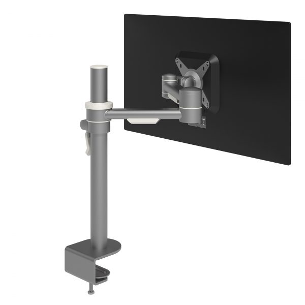ViewMate monitorarm