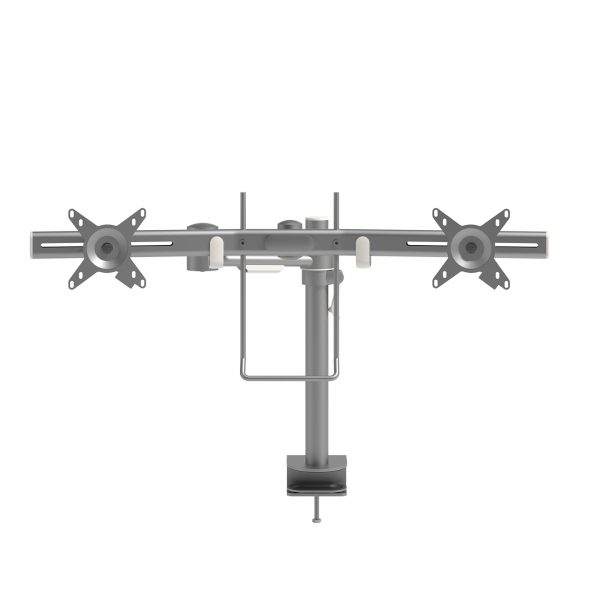 ViewMate Duo monitorarm - Bilde 4