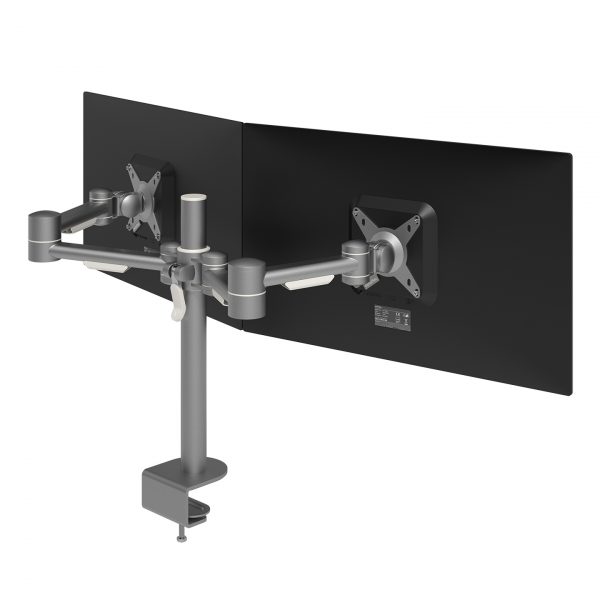 ViewMate Duo flex monitorarm