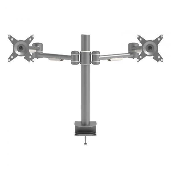 ViewMate Duo flex monitorarm - Bilde 5
