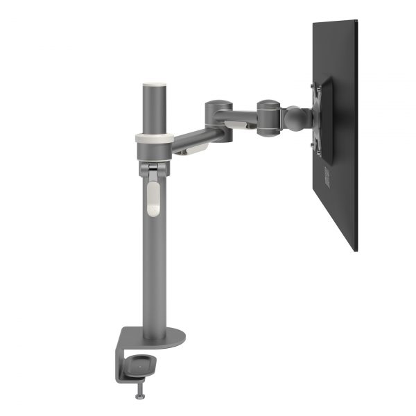 ViewMate monitorarm - Bilde 2