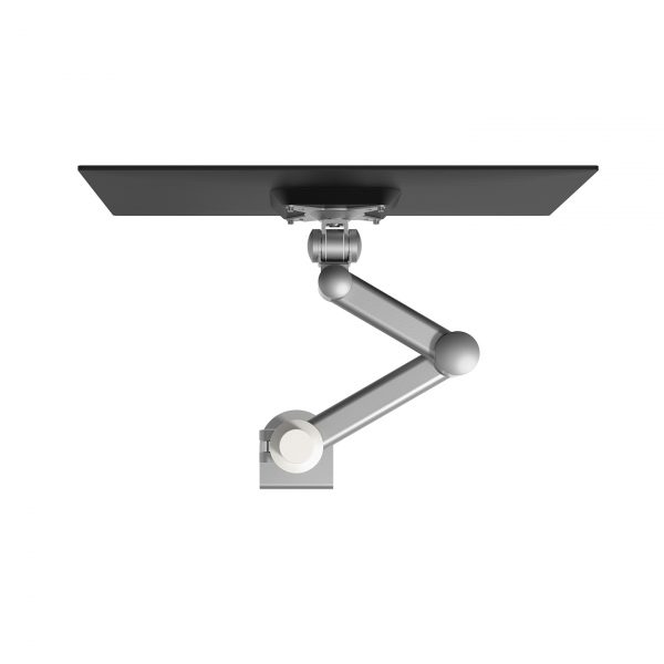 ViewMate monitorarm - Bilde 3