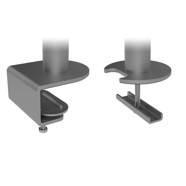 ViewMate monitorarm - Bilde 6