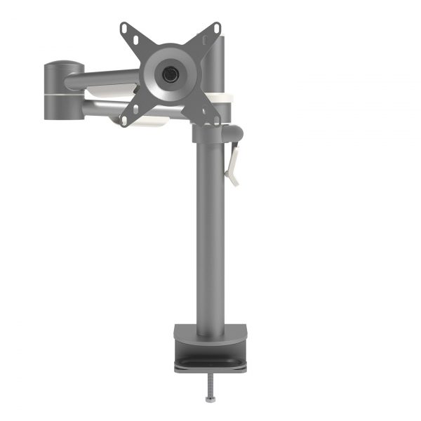 ViewMate monitorarm - Bilde 4