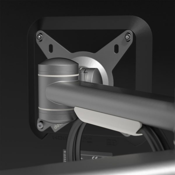 ViewMate monitorarm - Bilde 5